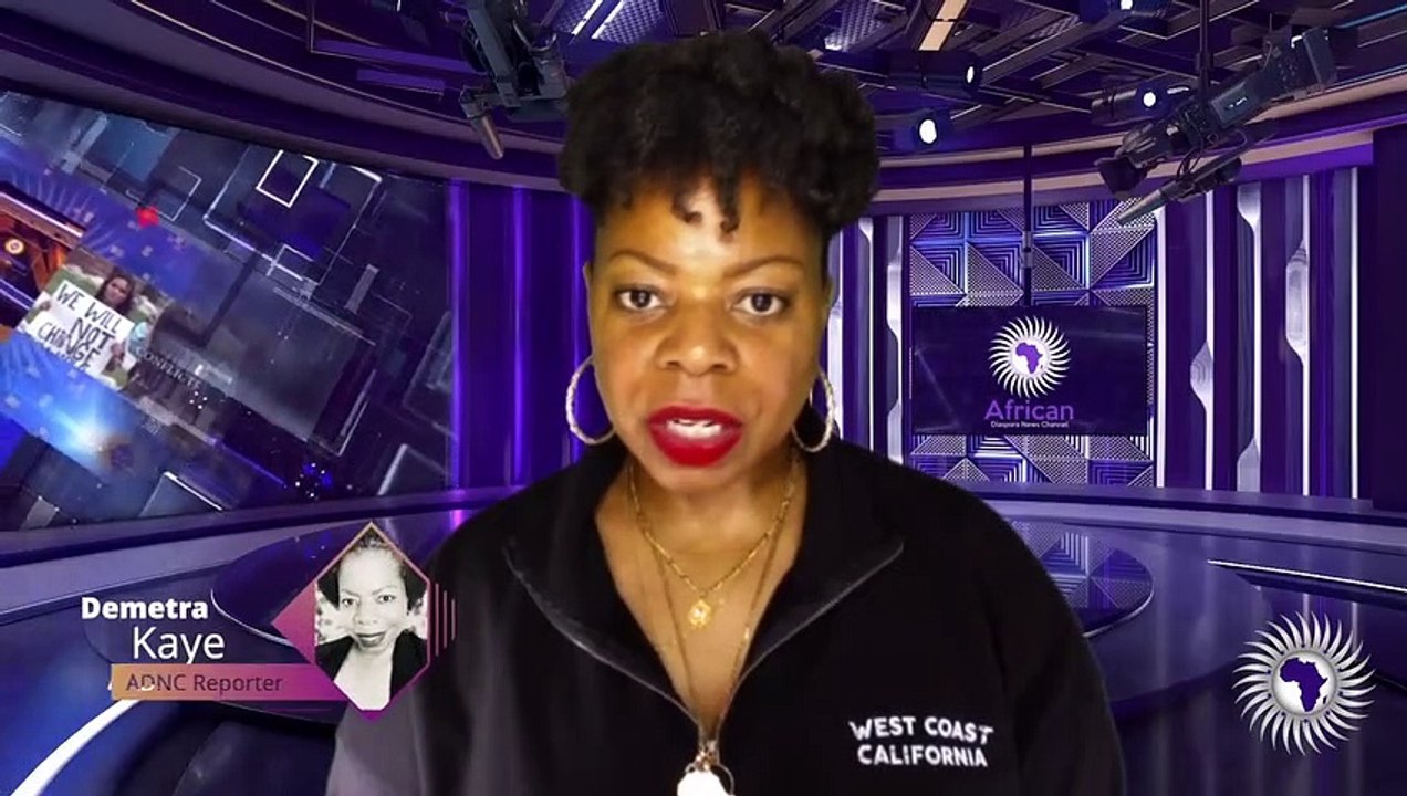 Jelani Day Update_ 2nd Autopsy Reveals Several Organs Missing