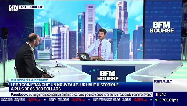 On refait la séance avec Julien Quistrebert et Franck Morel - 20/10