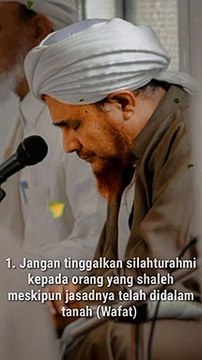 79_3-Nasehat-dari-guru-mulia-al-habib-umar-bin-hafidz