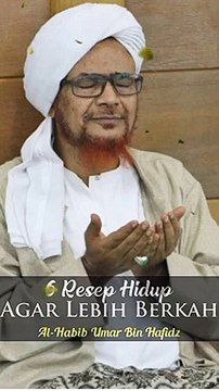 78_Reungkanlah-Nasehat-guru-mulia-al-habib-umar-bin-hafidz