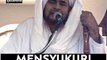 77_kalamHikmah-guru-mulia-al-habib-umar-bin-hafidz