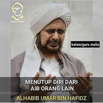 76_hikmah-Nasehat2-guru-mulia-al-habib-umar-bin-hafidz