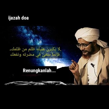 74_Renungkanlah -kalam-guru-mulia-al-habib-umar-bin-hafidz