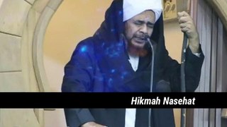 73_Renungkanlah-Kalam-al-habib-umar-bin-hafidz