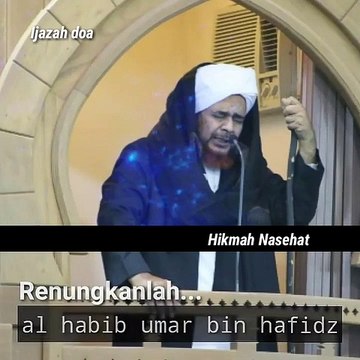 73_Renungkanlah-Kalam-al-habib-umar-bin-hafidz