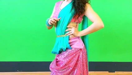 Top 6 Indian Songs | Hussan Bacha Channel