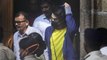 Mumbai drugs case: Bail ahead or Diwali in jail for Aryan Khan?