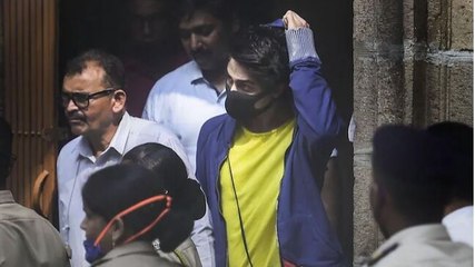 Mumbai drugs case: Bail ahead or Diwali in jail for Aryan Khan?