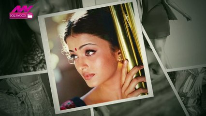 These artists will set their coin in South Cinema