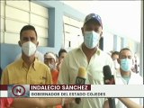 Cojedes | Aperturan unidad de pie diabético en el CDI del municipio Pao de San Juan Bautista