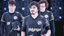 LoL: Relembre as campanhas de equipes brasileiras no Worlds
