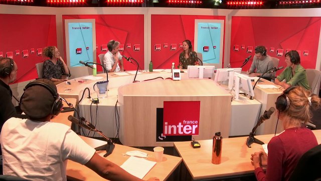 L'école et le handicap - Le Moment Meurice