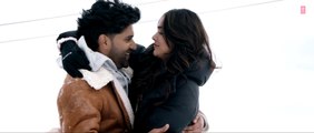 Aise Na Chhoro(TEASER)_ Guru Randhawa_ Mrunal T_ Manan B_ Rashmi V_ Ashish P _ Bhushan K _ Akash Sain