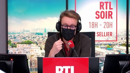 Les coulisses de l'actu du 20 octobre 2021