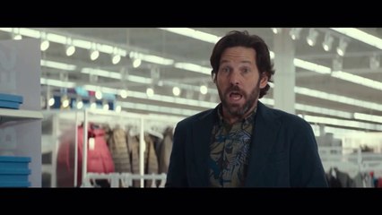 Ghostbusters Afterlife Trailer 3 (2021)