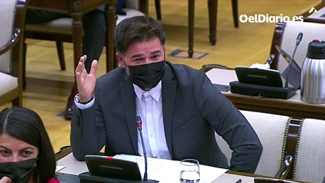 Villarejo asegura que el CNI dio hormonas femeninas al rey porque era un problema su relación con las mujeres