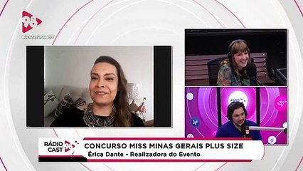 RádioCast98 | O tamanho 38 é realmente o padrão brasileiro?