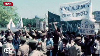 ...لاجئين في العالم . شارك معظم الرجال في ه...