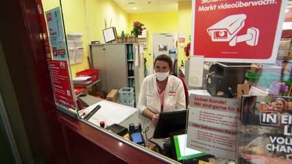 Hoffnung auf mehr Impfungen: Österreich führt 3G am Arbeitsplatz ein