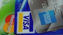 How To Make That Decision Whether or Not to Go With a Credit or Debit Card