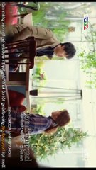 Chuyện Nhà Poong Sang Tập 7 - HTV2 lồng tiếng tap 8 - Phim hàn quốc - xem phim chuyen nha Poong Sang tap 7