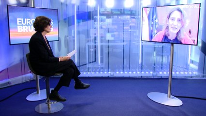 Estado de direito na Polónia promete ensombrar cimeira em Bruxelas
