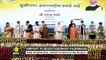 Indian PM Narendra Modi Inaugurates Kushinagar International Airport _ World News _ WION