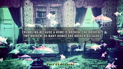 DO NOT IGNORE THIS ! MUFTI MENK