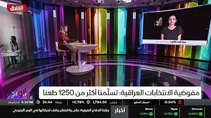 ...التي تحتوي على مقار حكومية منها المفوضية...