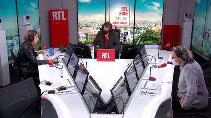 Coronavirus : le secret médical bientôt levé dans les écoles ?