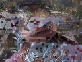 Visit Long Ears 2'33''