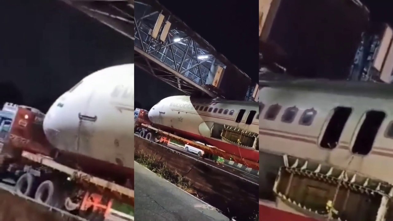 squirrel and snake fight । plane under bridge । plane flies under bridge । plane under bridge in delhi । plane crash bridge । rato rat viral video । viral comedy video status । viral comedy video new । viral funny video status । mujhe ladki chahie । meri