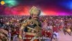 रामायण | Ramayan Full Episode 75 | HQ WIDE SCREEN - With English Subtitles | Ramanand Sagar | Tilak