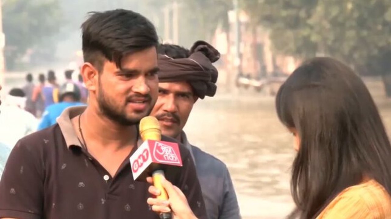 Uttarakhand rain fury: Locals share their ordeal