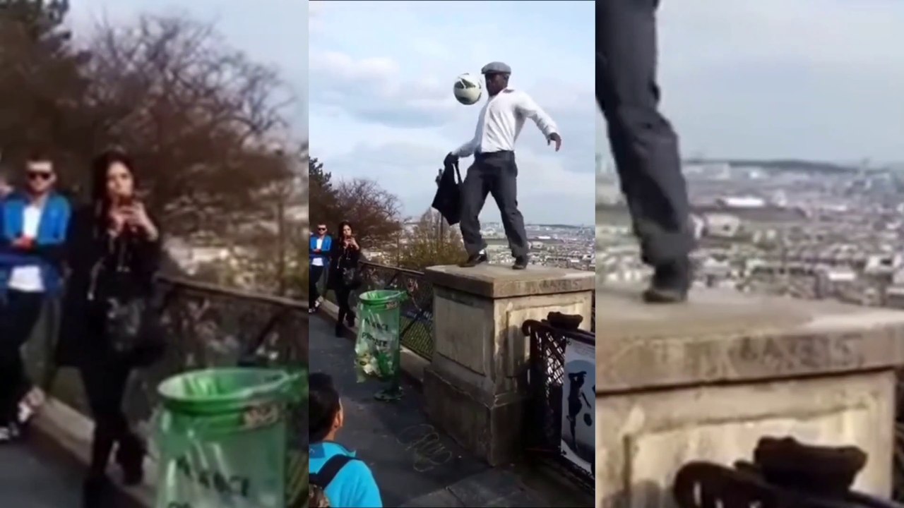 football tricks । football tricks in hindi । football stunt video । football stunt status । ronaldo football stunt status । football kartab । football funny status । football funny status video । football dance । football turning । viral video of football