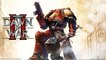 Warhammer 40k Dawn of War  2 (31-31) - Le Baroud d'Honneur