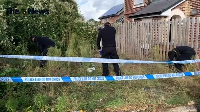 WATCH: The Portsmouth News bulletin for Wednesday October 20th. Bringing you all the latest news, sports and the latest weather forecast