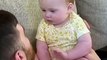 Cute Babies, Clips, cute baby animals, cute baby songs, funny, baby, funny baby  Official Trailer  (20)