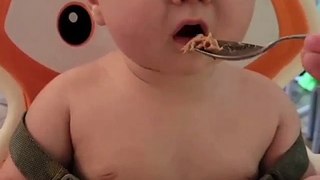 Cute Babies, Clips, cute baby animals, cute baby songs, funny, baby, funny baby  Official Trailer  (22)