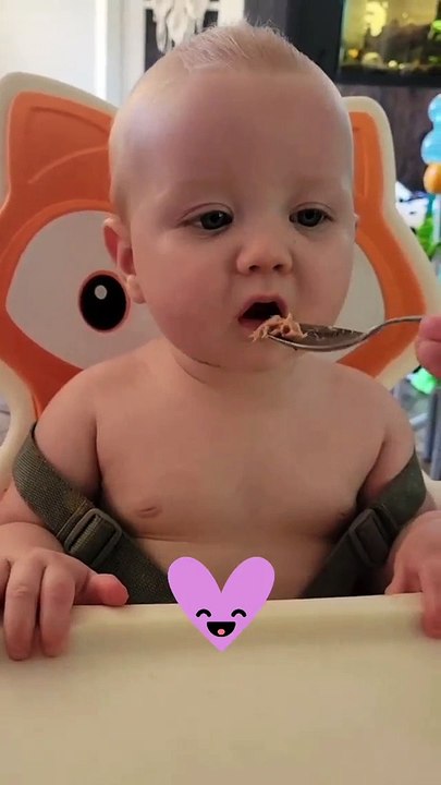 Cute Babies, Clips, cute baby animals, cute baby songs, funny, baby, funny baby  Official Trailer  (22)