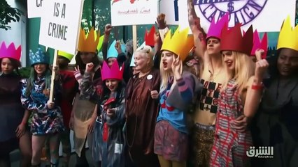 ...الأسواق الخليجية معظمها أنها تداولات الم...