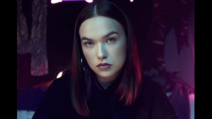 Anastazja Maciąg - Temat O Tobie