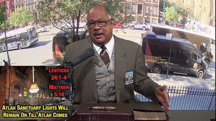 DAVE CHAPPELLE IS GOING DOWN