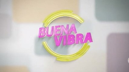 Buena Vibra | Efecto del ambiente contaminante en la salud de las personas
