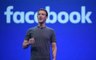 Facebook To Reportedly Change Name As Focus Shifts to ‘Metaverse’
