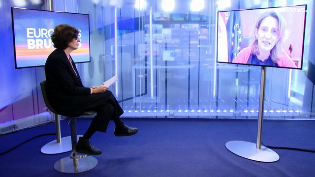 Темы Саммита ЕС: энергия и Польша