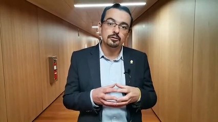 ext-declaraciones-villalta-201021