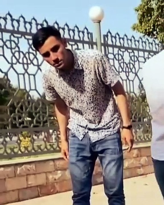 Funny Video #shorts