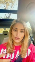 Alba Carrillo, en pie de guerra contra Isabel Rábago: "No la quiero en mi vida ni a tres kilómetros"