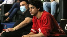 Is Aryan Khan drug case based only on assumptions?